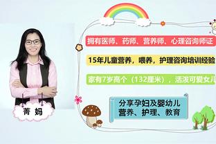 how to promote mobile game Ảnh chụp màn hình 3